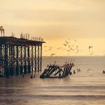 Penang Street Food Gallery 2