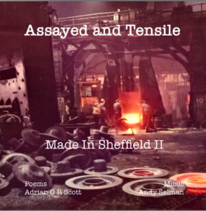 Assayed & Tensile